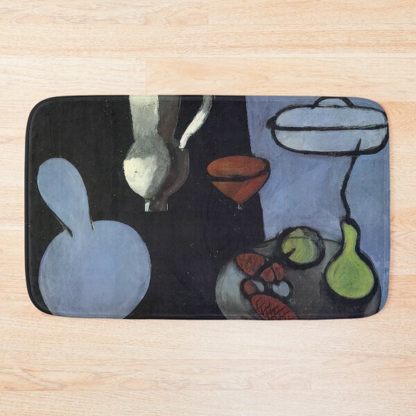 Item preview, The gourds 1916 designed and sold by VeilOfPigments.