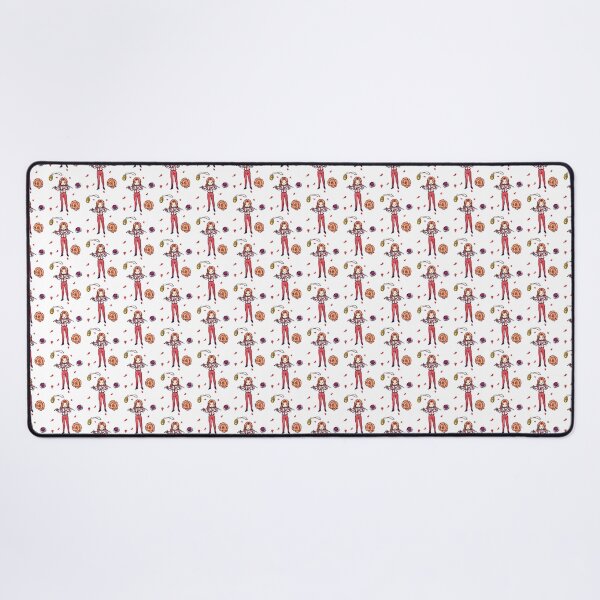 Item preview, Revolutionary Girl Utena- Juri Pattern Graff designed and sold by Applesaucemeow-.