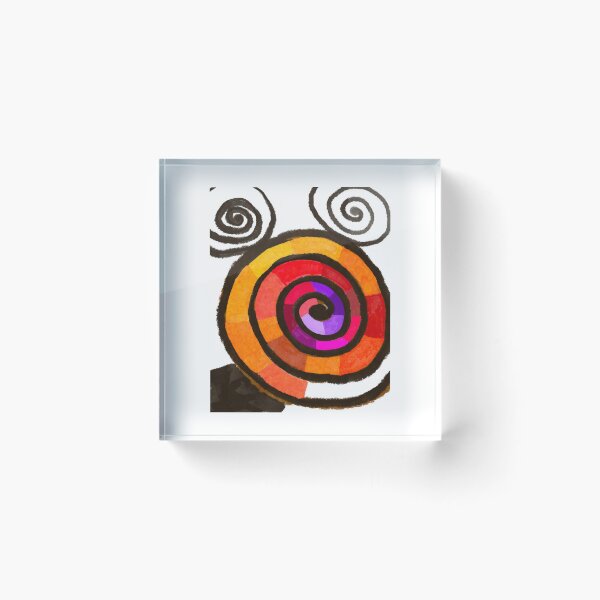 Item preview, The Art of Colours White designed and sold by Jouelle Ocan.