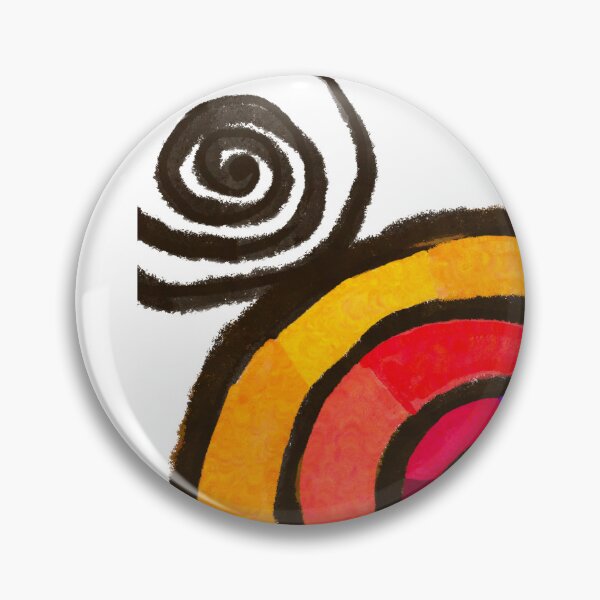 Item preview, The Art of Colours White designed and sold by Jouelle Ocan.