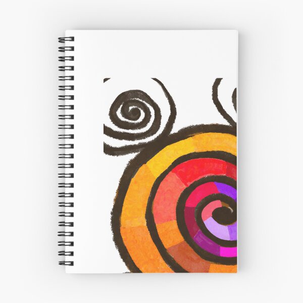 Item preview, The Art of Colours White designed and sold by Jouelle Ocan.