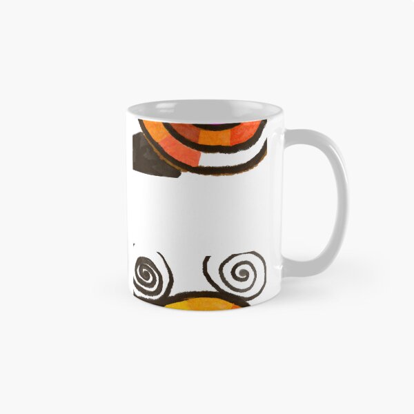 Item preview, The Art of Colours White designed and sold by Jouelle Ocan.