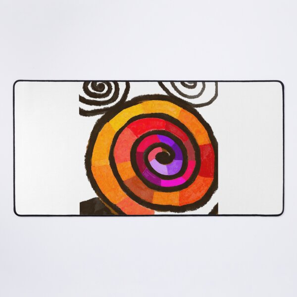 Item preview, The Art of Colours White designed and sold by Jouelle Ocan.