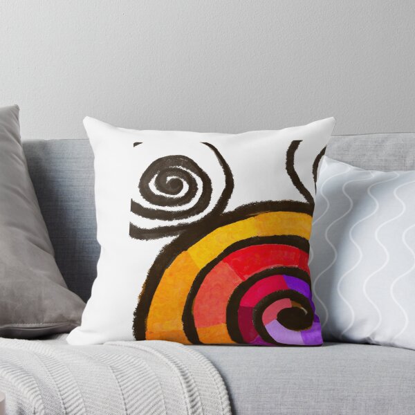 Item preview, The Art of Colours White designed and sold by Jouelle Ocan.