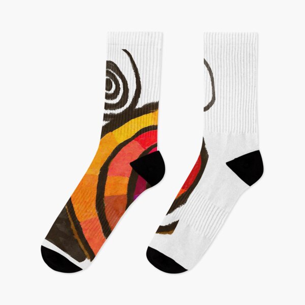 Item preview, The Art of Colours White designed and sold by Jouelle Ocan.