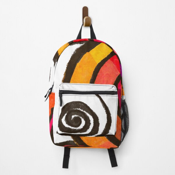 Item preview, The Art of Colours White designed and sold by Jouelle Ocan.