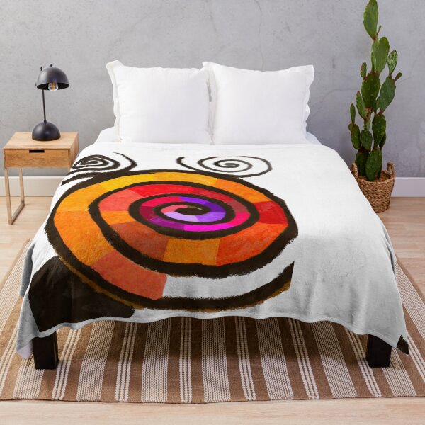 Item preview, The Art of Colours White designed and sold by Jouelle Ocan.
