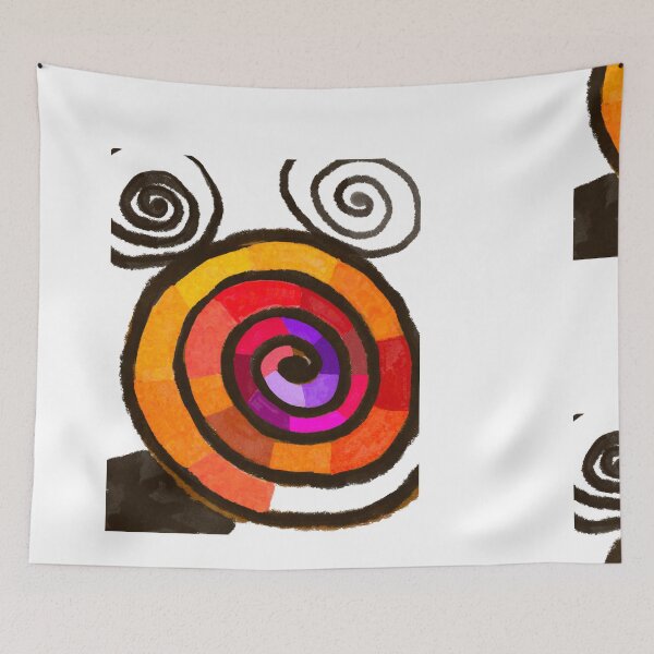 Item preview, The Art of Colours White designed and sold by Jouelle Ocan.