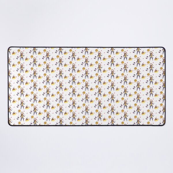 Item preview, Revolutionary Girl Utena- Nanami Pattern Graff designed and sold by Applesaucemeow-.