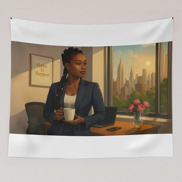 Item preview, VIRAL ESPRESSO TIME designed and sold by NAUTIZE.