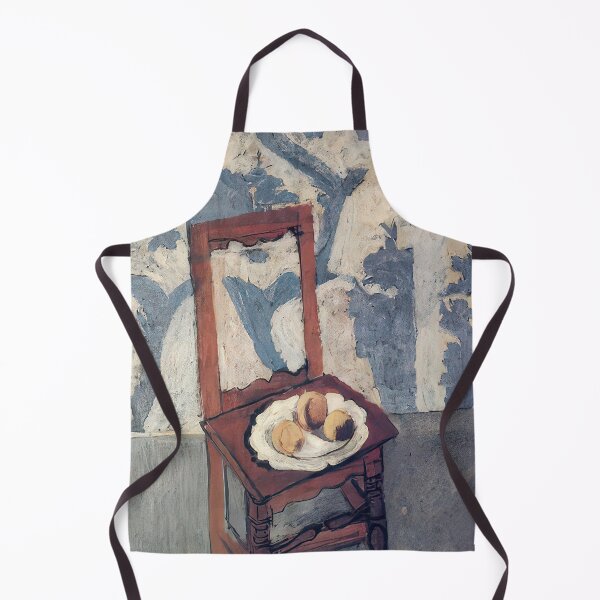 Item preview, The lorrain chair designed and sold by VeilOfPigments.