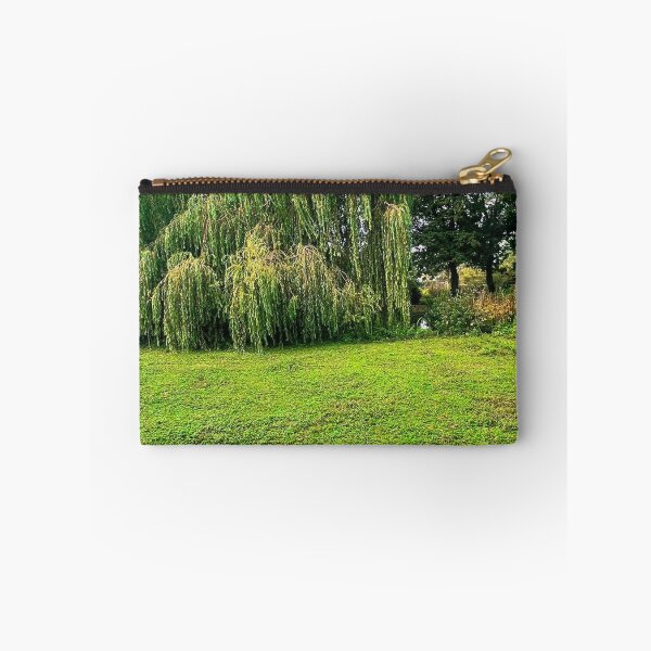 Item preview, Modern Rex Orange County Coding Workspace designed and sold by stojundz.
