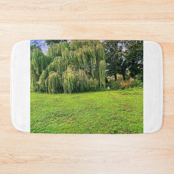 Item preview, Modern Rex Orange County Coding Workspace designed and sold by stojundz.