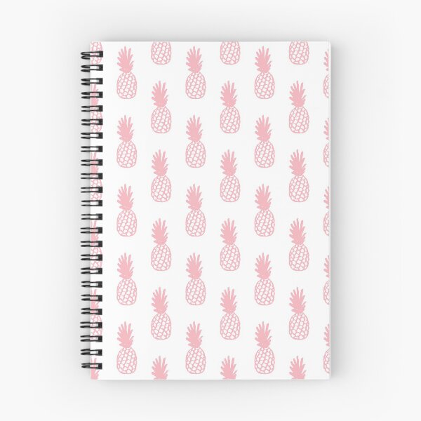 Item preview, Coral Pineapple designed and sold by Cool Fun  Awesome Time.