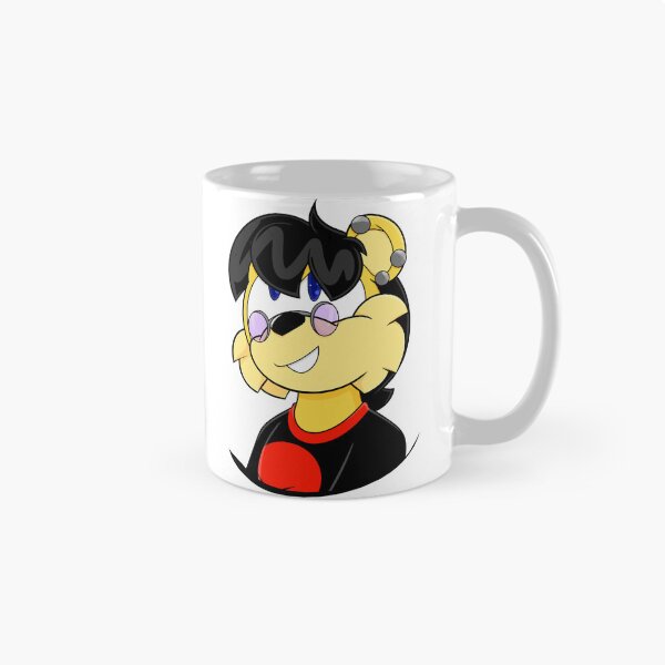 Item preview, Well look at that designed and sold by VoxinBox.