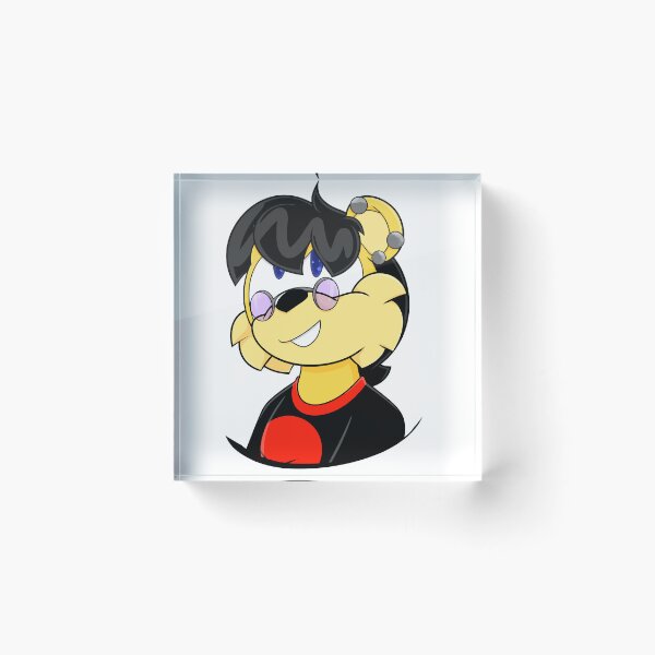 Item preview, Well look at that designed and sold by VoxinBox.