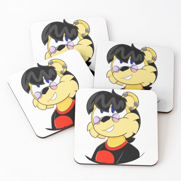 Item preview, Well look at that designed and sold by VoxinBox.