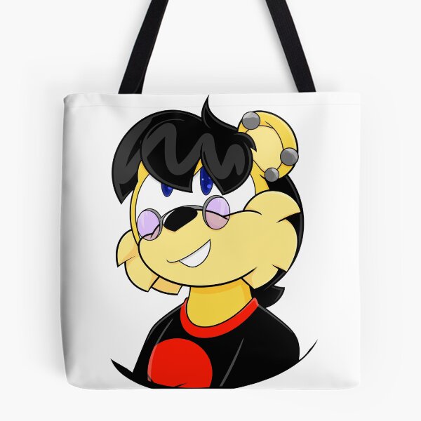 Item preview, Well look at that designed and sold by VoxinBox.
