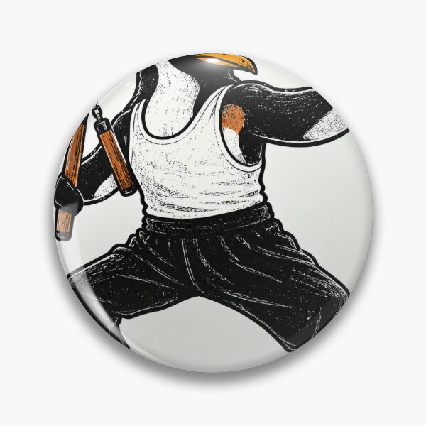 Item preview, Peng Lee designed and sold by SOC-LLC.