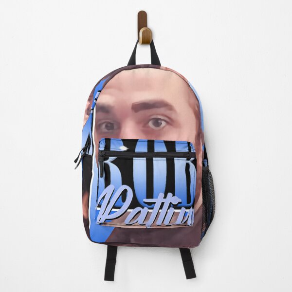 Item preview, Robert Pattinson Standing Meme designed and sold by moisessilleza.