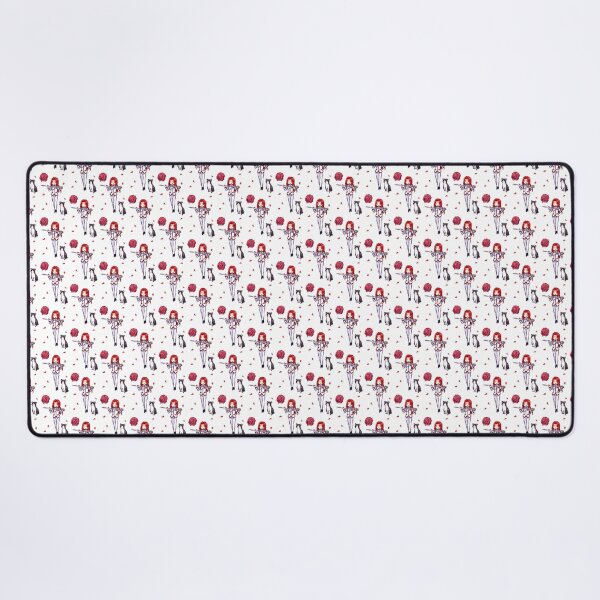 Item preview, Revolutionary Girl Utena- Touga Pattern Graff designed and sold by Applesaucemeow-.