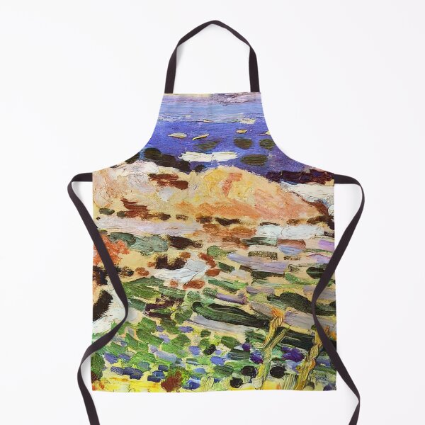 Item preview, The moulade designed and sold by VeilOfPigments.