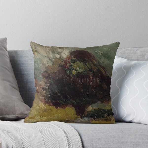 Item preview, The olive designed and sold by VeilOfPigments.
