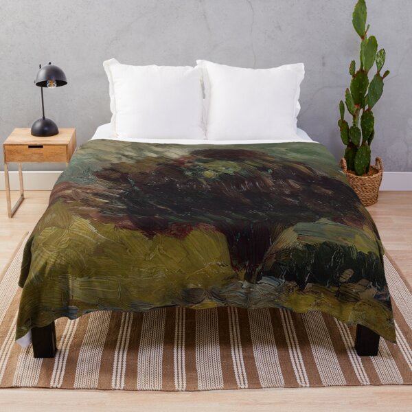 Item preview, The olive designed and sold by VeilOfPigments.