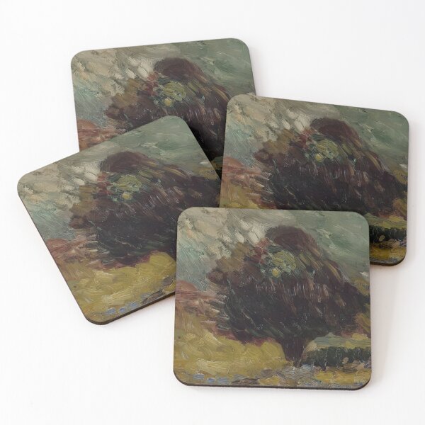 Item preview, The olive designed and sold by VeilOfPigments.