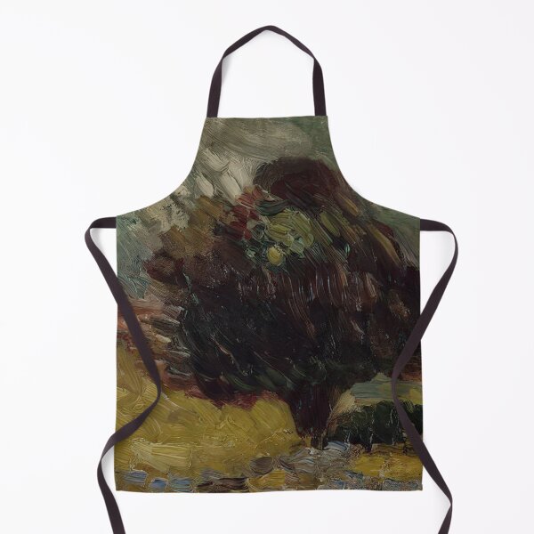Item preview, The olive designed and sold by VeilOfPigments.