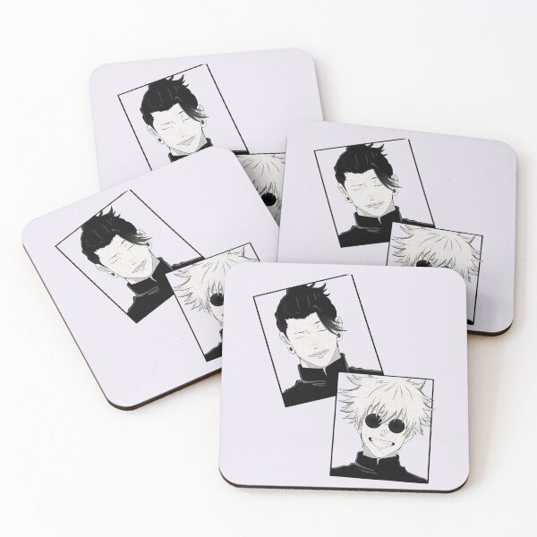 Item preview, Scribble Partners  designed and sold by Ninaa-Art.