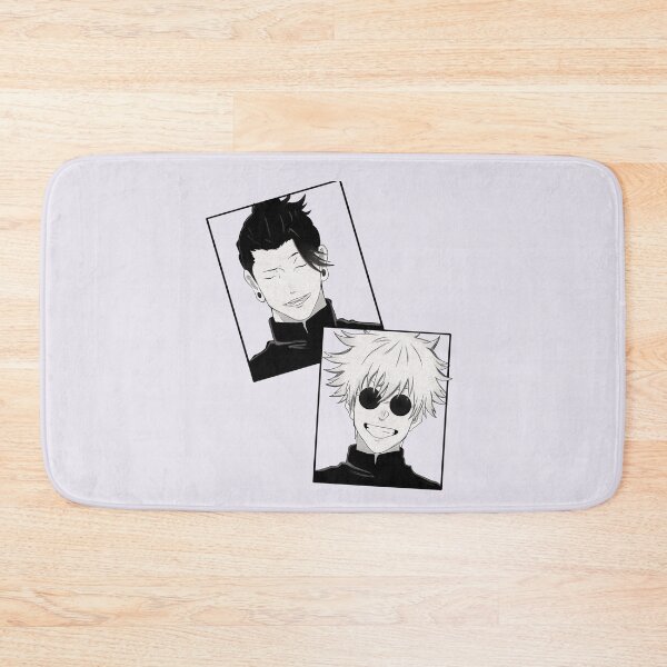Item preview, Scribble Partners  designed and sold by Ninaa-Art.