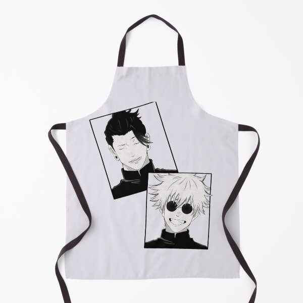 Item preview, Scribble Partners designed and sold by Ninaa-Art.