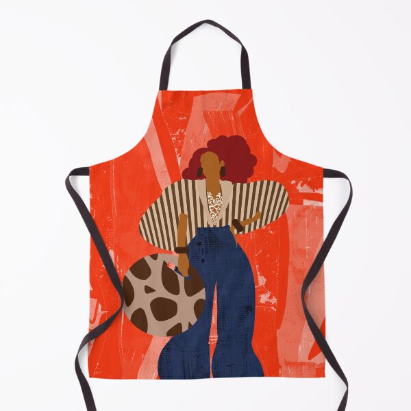 Item preview, SAMANTHA MONAE designed and sold by alegnacreates.