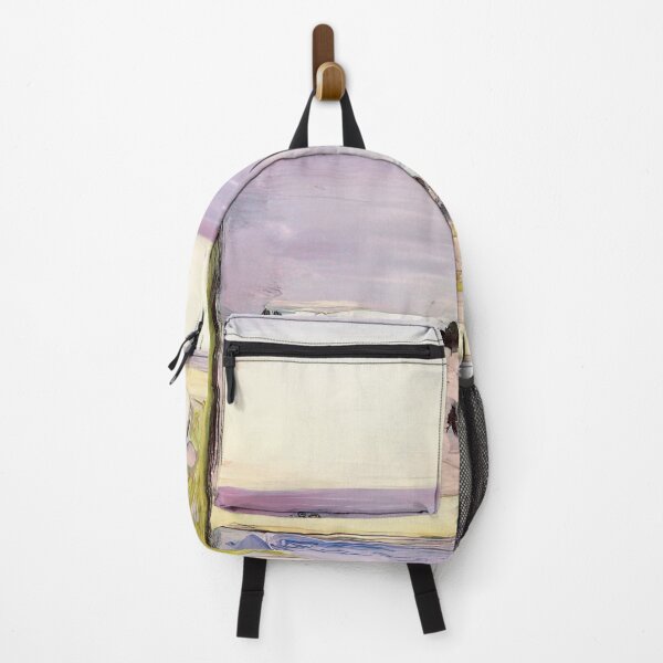 Item preview, The open window 1921 designed and sold by VeilOfPigments.