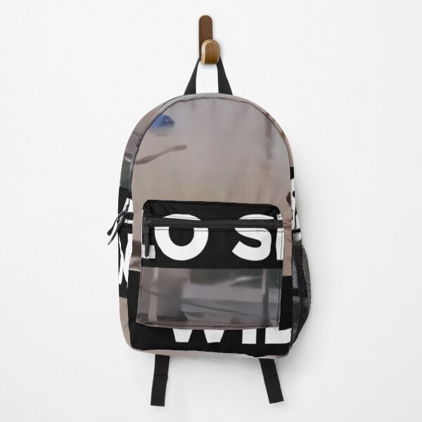 Item preview, Wilson Lo Siento Meme Divertido designed and sold by moisessilleza.