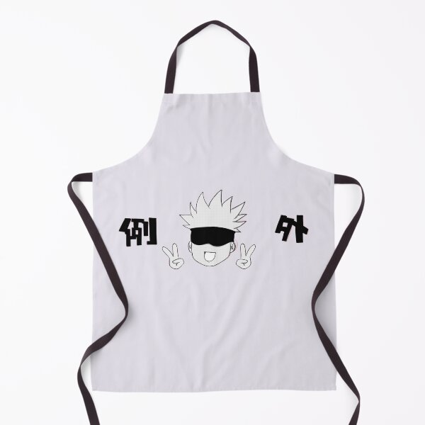 Item preview, Doodle Yowai Wo designed and sold by Ninaa-Art.