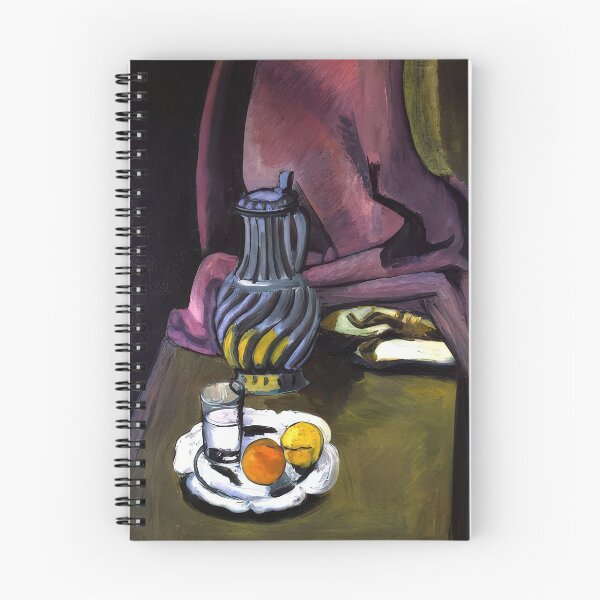 Item preview, The pewter jug 1917 designed and sold by VeilOfPigments.