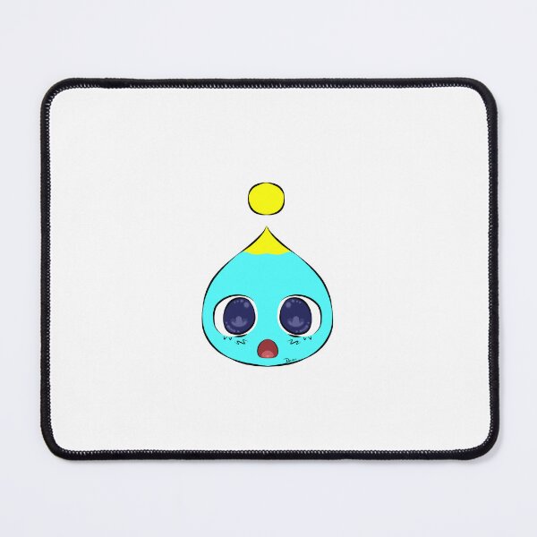 Item preview, Chao designed and sold by JasontheBearBug.