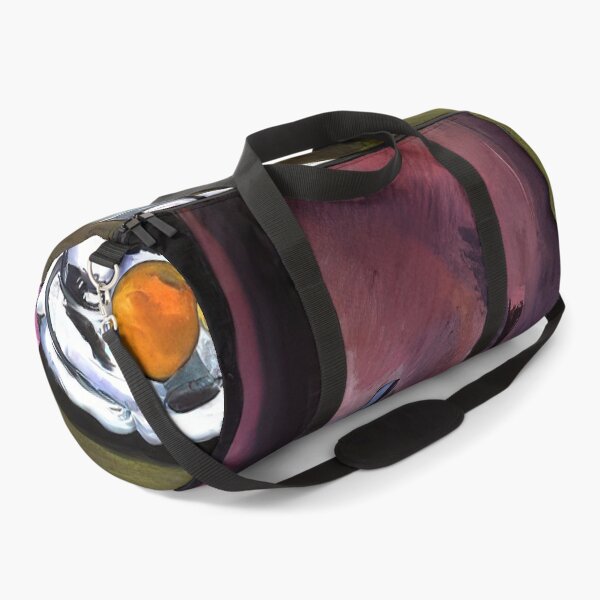 Item preview, The pewter jug 1917 designed and sold by VeilOfPigments.