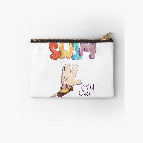 Item preview, SWIM: Skating Hand designed and sold by -SWIM-.