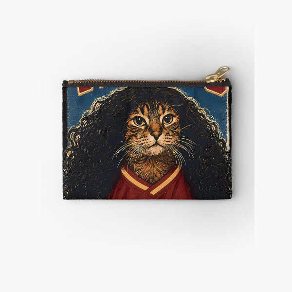 Item preview, Gato Cucurella Meme Gato España designed and sold by moisessilleza.