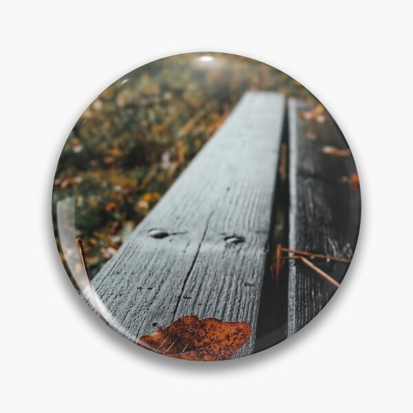 Item preview, Peaceful Apollo GraphQL Harmony Circle designed and sold by sluhruob.