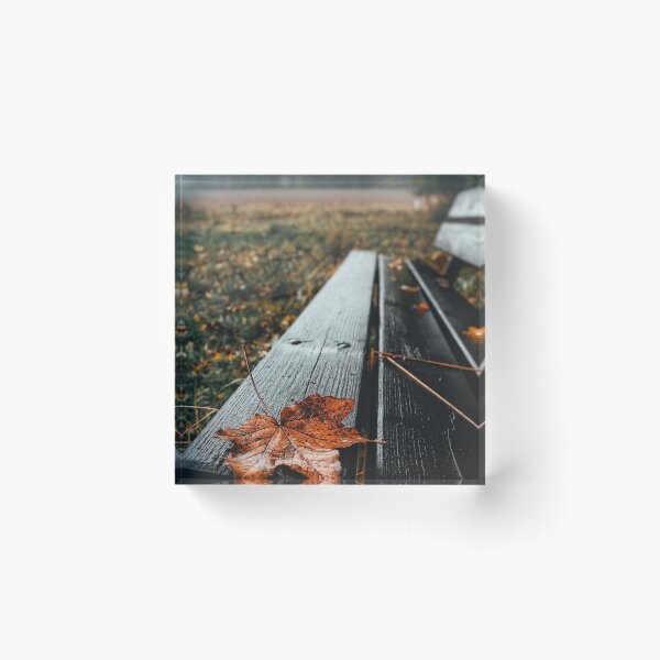 Item preview, Peaceful Apollo GraphQL Harmony Circle designed and sold by sluhruob.