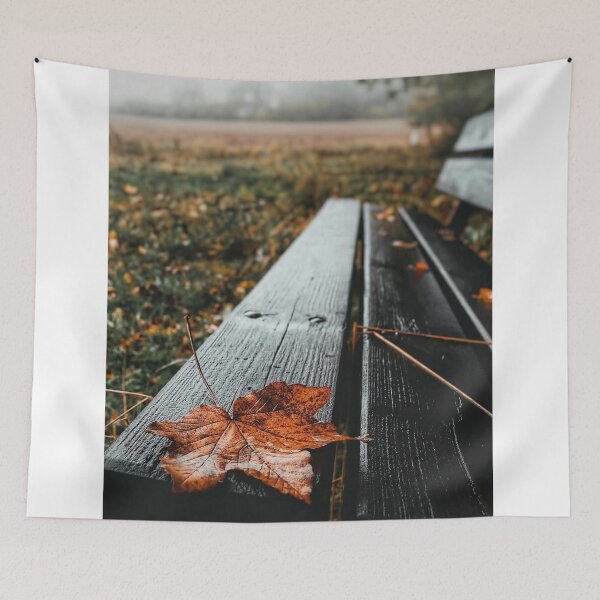 Item preview, Peaceful Apollo GraphQL Harmony Circle designed and sold by sluhruob.