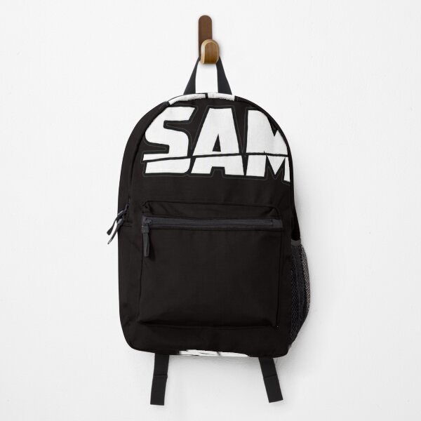 Item preview, Distressed Samurai Warrior Font designed and sold by Lagoart.