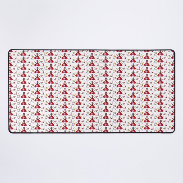 Item preview, Revolutionary Girl Utena- Anthy Pattern Graff designed and sold by Applesaucemeow-.