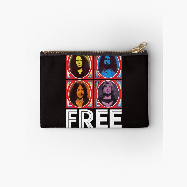 Item preview, Free Band Portraits Rock Music  designed and sold by Lagoart.