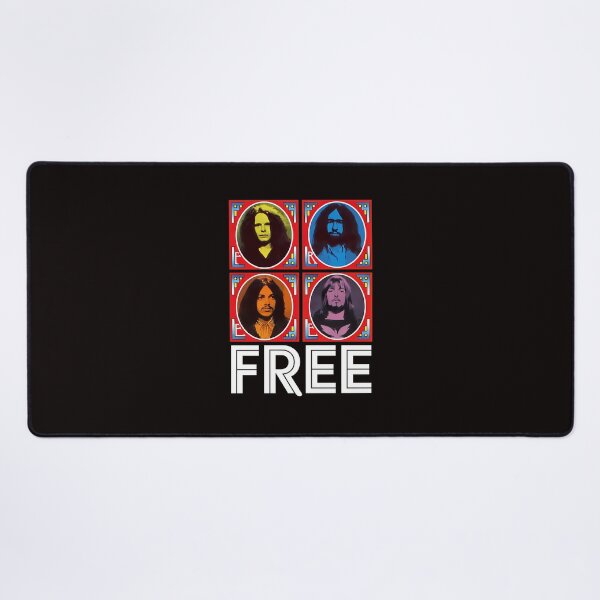 Item preview, Free Band Portraits Rock Music designed and sold by Lagoart.