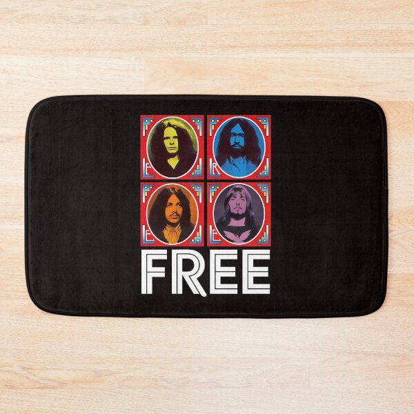 Item preview, Free Band Portraits Rock Music  designed and sold by Lagoart.